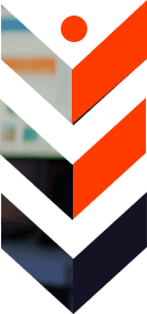 About