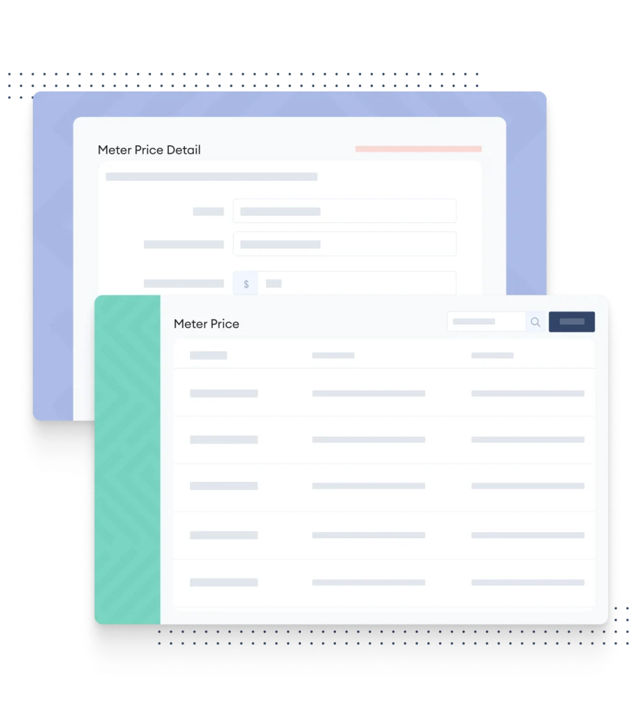 AIRPORT TAXI TRANSFER PLATFORM