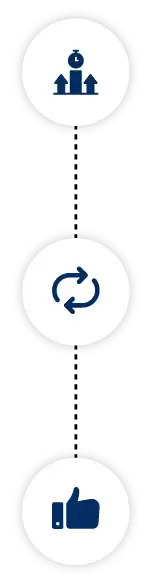 asa