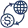 Multi-Currency