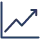 Reports and analytics