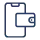 eWallet