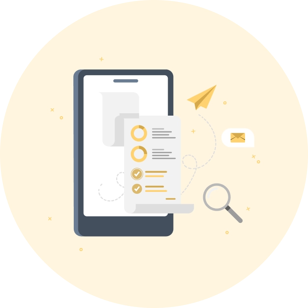 Airport Taxi Booking App