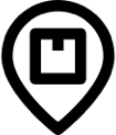 Icon 1