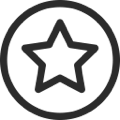 Icon 3