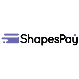 shapepay