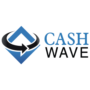 Cashwave