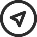 Icon 3