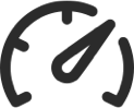Icon 1
