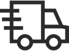 Icon 2
