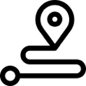 Icon 3