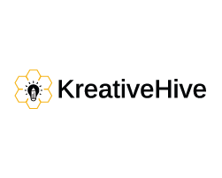 Kreative hive