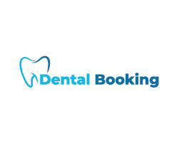 Dental Booking