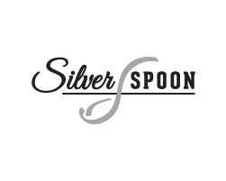 Silverspoon