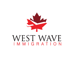 Westwave