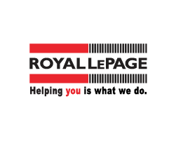 Royal lepage