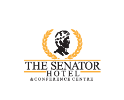 Senator Hotel