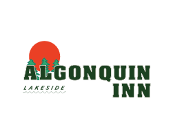 Algonquin inn