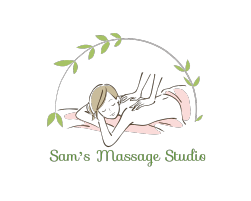 Sam's message