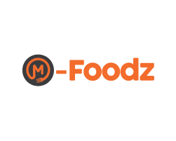 M foodz