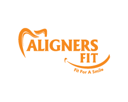 Aligners Fit