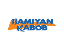 Bamiyan Kabob