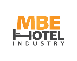 MBE Hotel