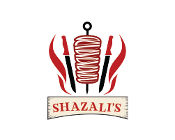Shazali's