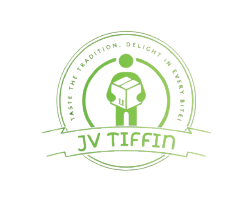 JV Tiffin