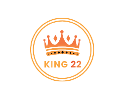 King 22