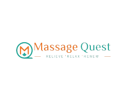 Massage Quest