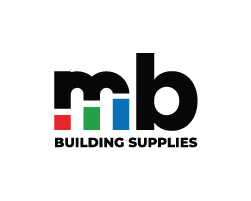 MB Supplies