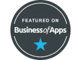 Business_of_Apps