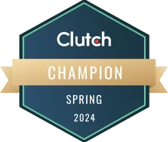 Clutch