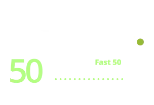 Deloitte