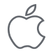 IOS