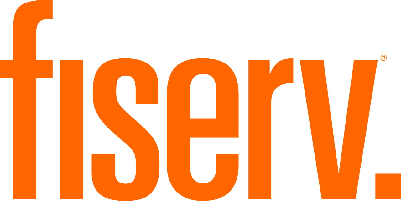 360142edf8ff2503b7675178be938fb8.png