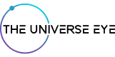 Metaverse App