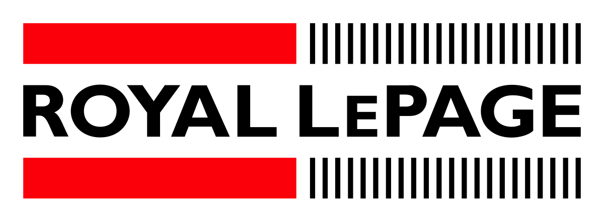 8fc3949402f2e7a5aefab85d3b24b423.png