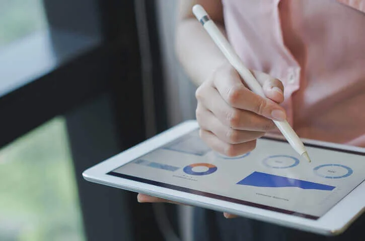 Growth Marketing