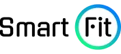 AI App