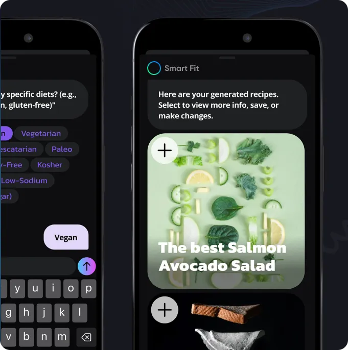AI App