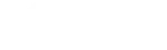 clone-brand-logo_1