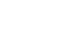 clone-brand-logo_2