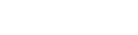 clone-brand-logo_3