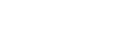clone-brand-logo_4