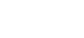 clone-brand-logo_5