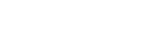clone-brand-logo_6