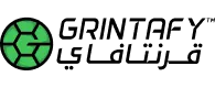 Gaming App