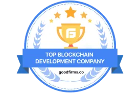 TopDevelopers